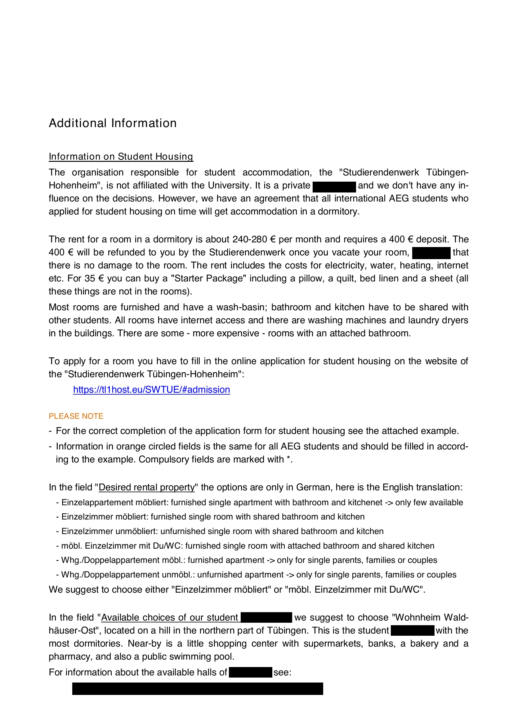 AEG Information Letter 2019   Akash Mallan Gouda Patil
